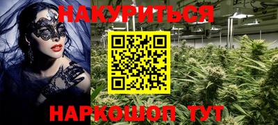 МДПВ Бугуруслан