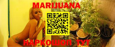 МДПВ Бугуруслан